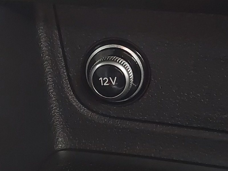 Used Audi Q2 2022 for sale - 76478469: Photo 16