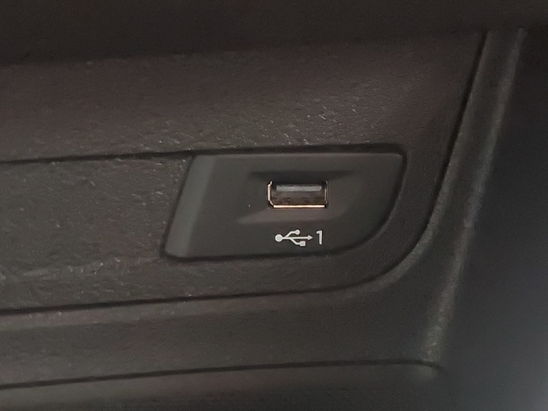 Used Audi Q2 2022 for sale - 76478469: Photo 17