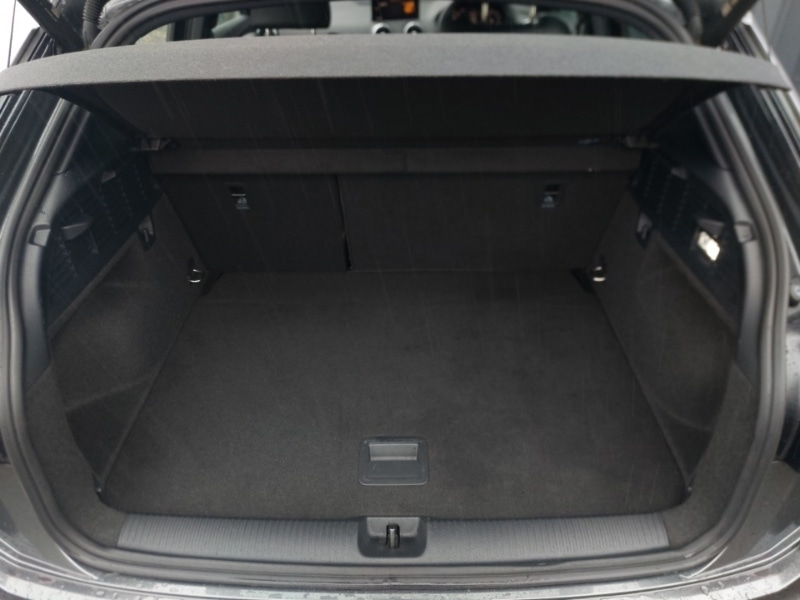 Used Audi Q2 2022 for sale - 76478469: Photo 8