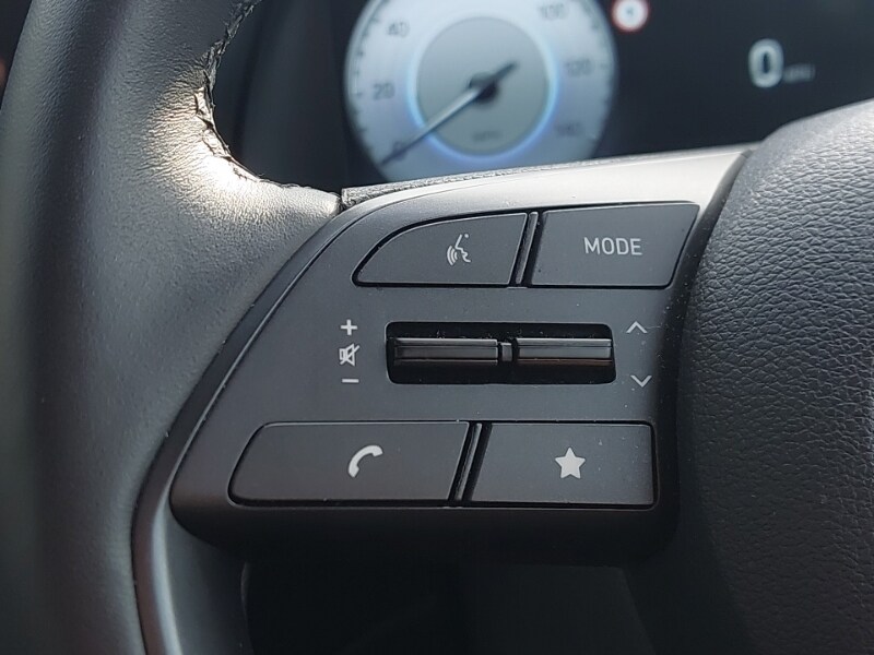 Used Hyundai BAYON 2024 for sale - 76651414: Photo 18