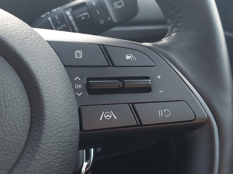 Used Hyundai BAYON 2024 for sale - 76651414: Photo 19