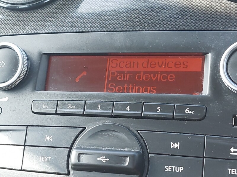 Used Dacia Sandero 2019 for sale - 78046478: Photo 11