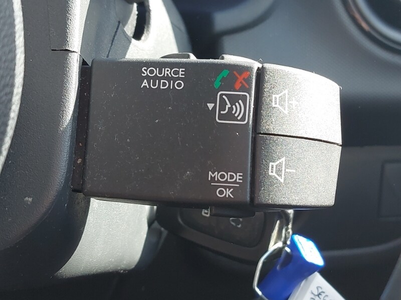 Used Dacia Sandero 2019 for sale - 78046478: Photo 12