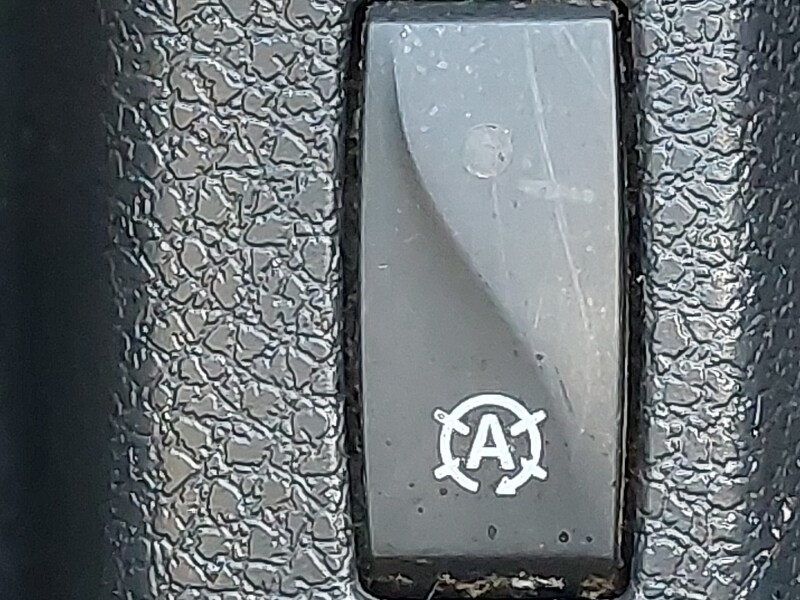 Used Dacia Sandero 2019 for sale - 78046478: Photo 13