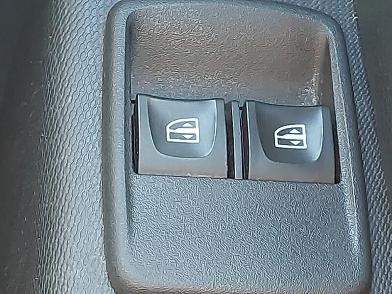 Used Dacia Sandero 2019 for sale - 78046478: Photo 14