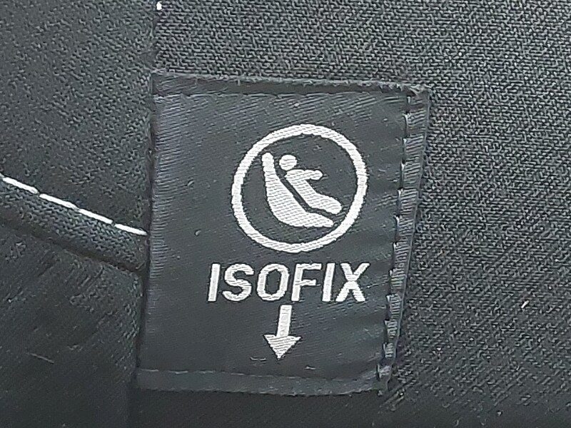 Used Dacia Sandero 2019 for sale - 78046478: Photo 15