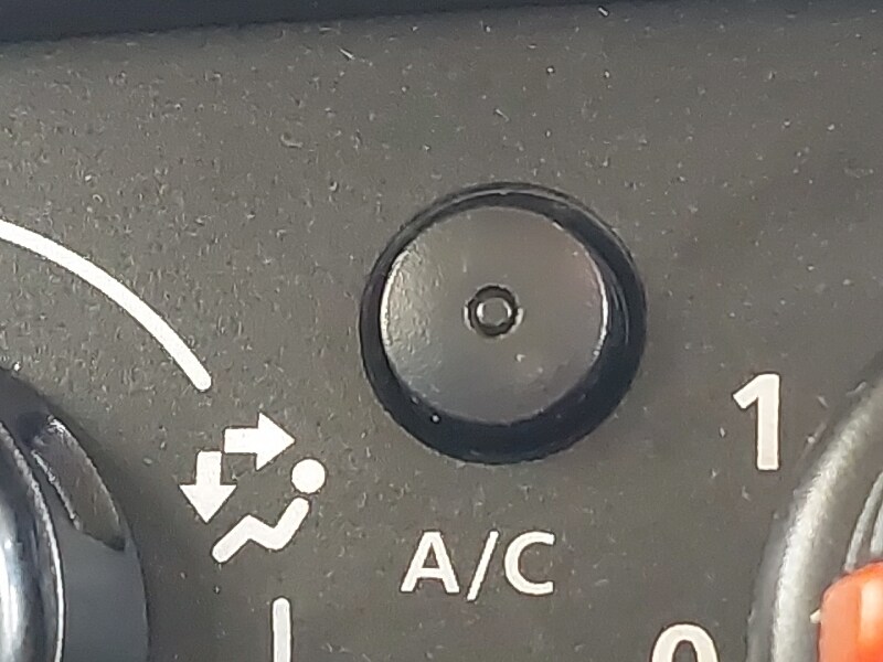 Used Dacia Sandero 2019 for sale - 78046478: Photo 16