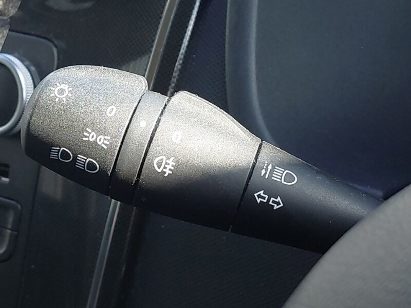 Used Dacia Sandero 2019 for sale - 78046478: Photo 17