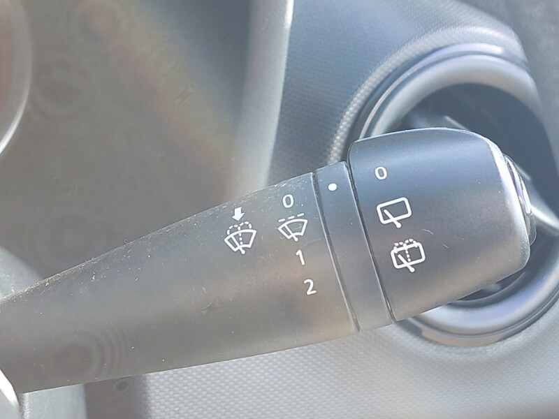 Used Dacia Sandero 2019 for sale - 78046478: Photo 19