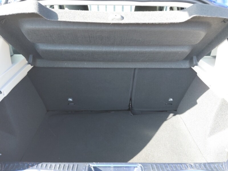 Used Dacia Sandero 2019 for sale - 78046478: Photo 8