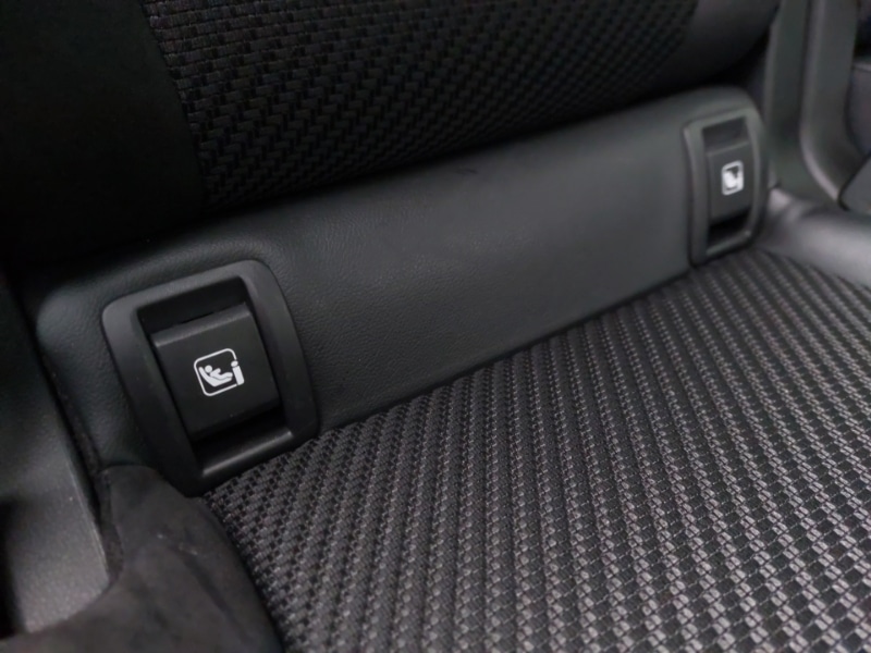 Used Renault Austral 2023 for sale - 76427408: Photo 13