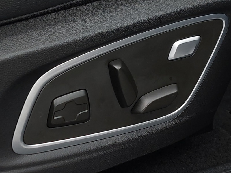 Used Renault Austral 2023 for sale - 76427408: Photo 14