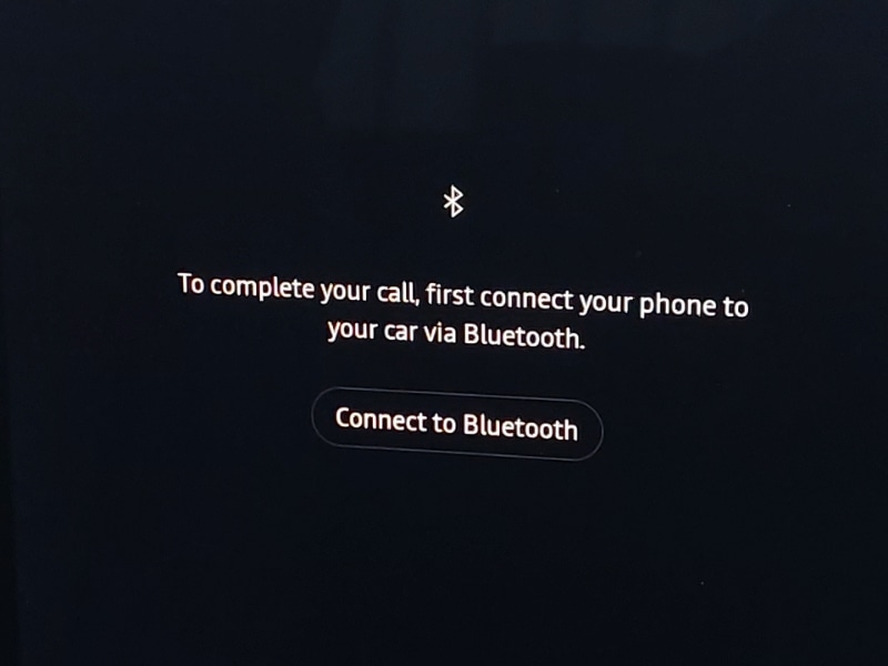 Used Renault Austral 2023 for sale - 76427408: Photo 15