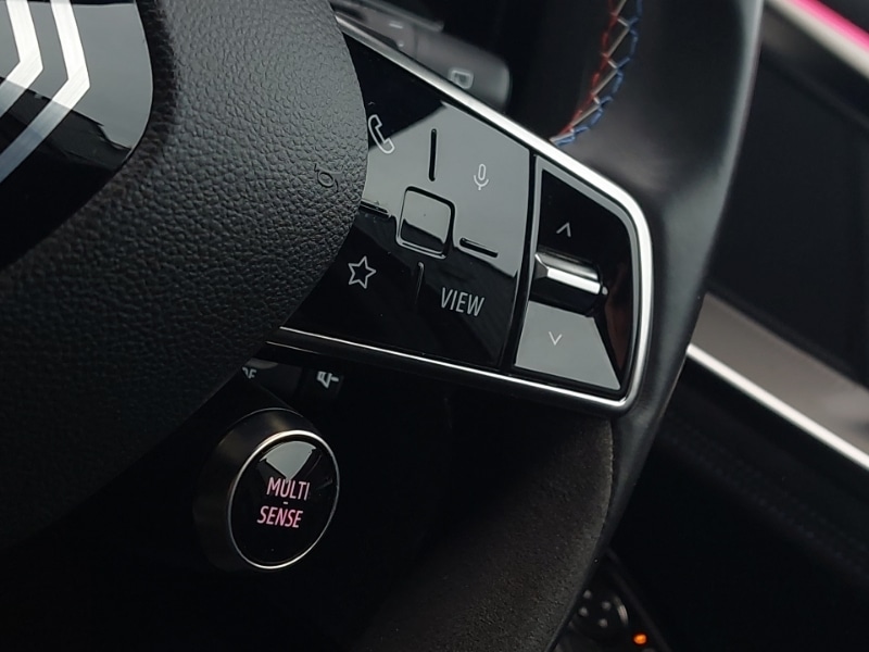 Used Renault Austral 2023 for sale - 76427408: Photo 19