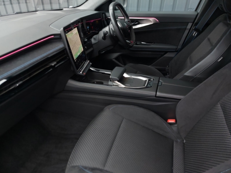 Used Renault Austral 2023 for sale - 76427408: Photo 5