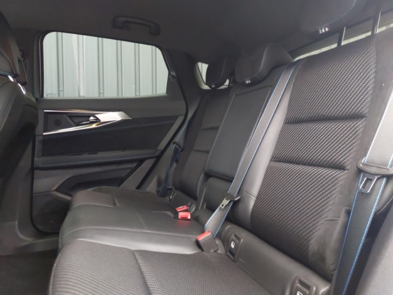 Used Renault Austral 2023 for sale - 76427408: Photo 6