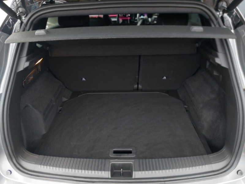 Used Renault Austral 2023 for sale - 76427408: Photo 8