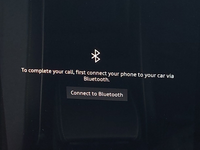 Used Renault Scenic E-Tech 2024 for sale - 76053388: Photo 14