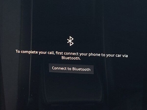 Used Renault Scenic E-Tech 2024 for sale - 76053388: Photo 14