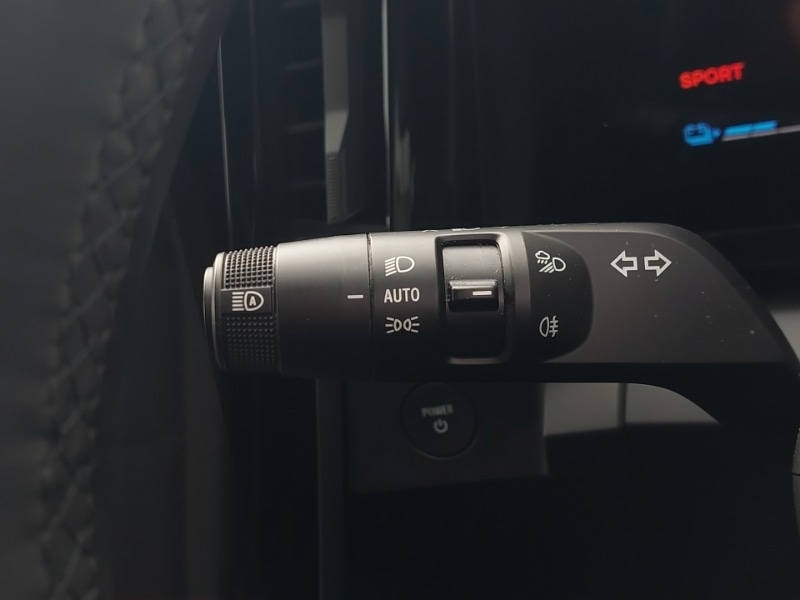 Used Renault Scenic E-Tech 2024 for sale - 76053388: Photo 19