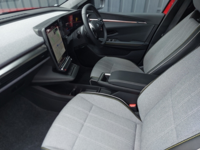 Used Renault Scenic E-Tech 2024 for sale - 76053388: Photo 5