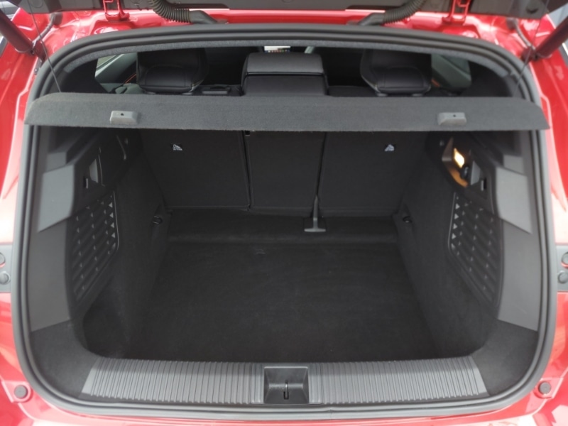 Used Renault Scenic E-Tech 2024 for sale - 76053388: Photo 8