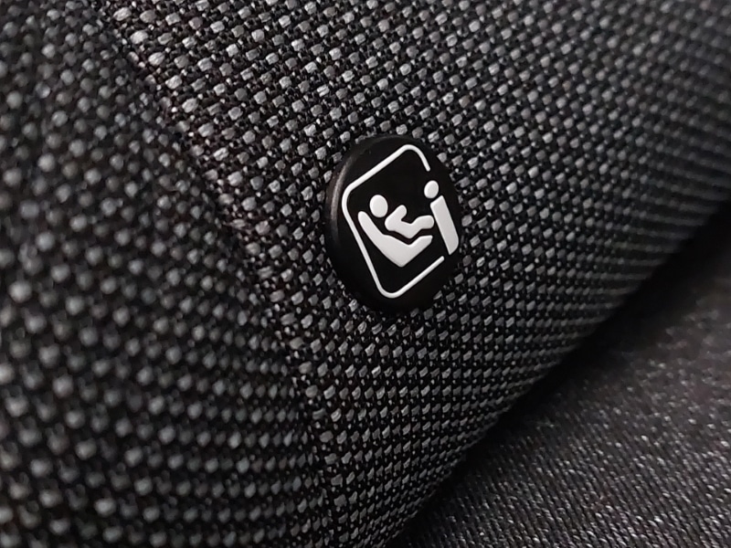 Used Renault Other 2025 for sale - 77398937: Photo 12