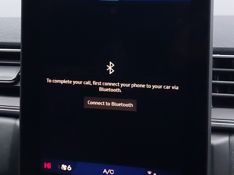 Used Renault Other 2025 for sale - 77398937: Photo 14