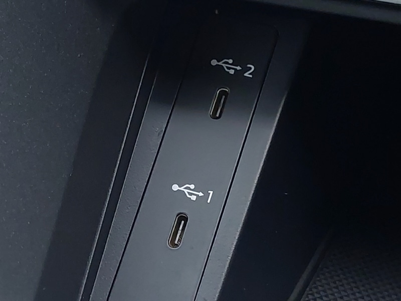 Used Audi Q3 2024 for sale - 78062511: Photo 19