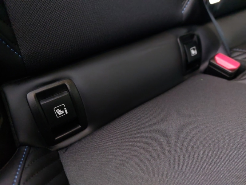 Used Renault Clio 2024 for sale - 76471461: Photo 13