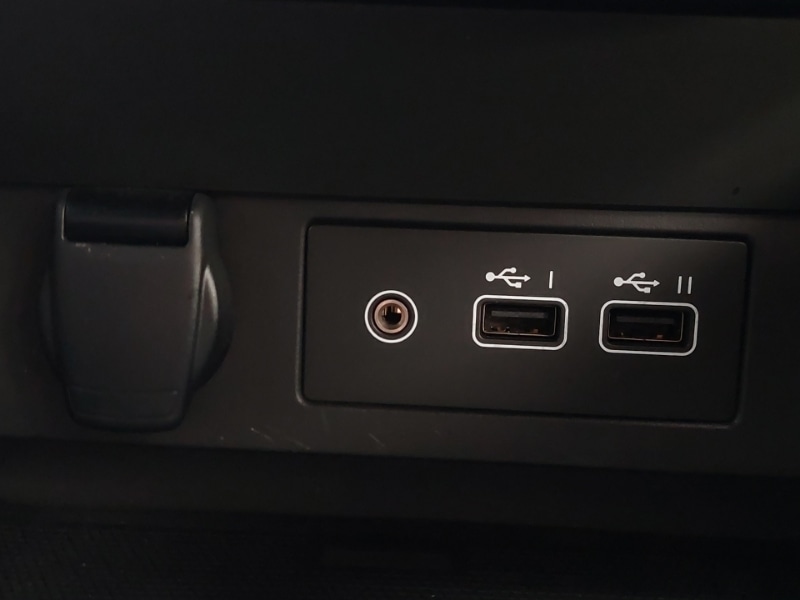 Used Renault Clio 2024 for sale - 76471461: Photo 17