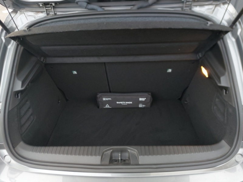 Used Renault Clio 2024 for sale - 76471461: Photo 8