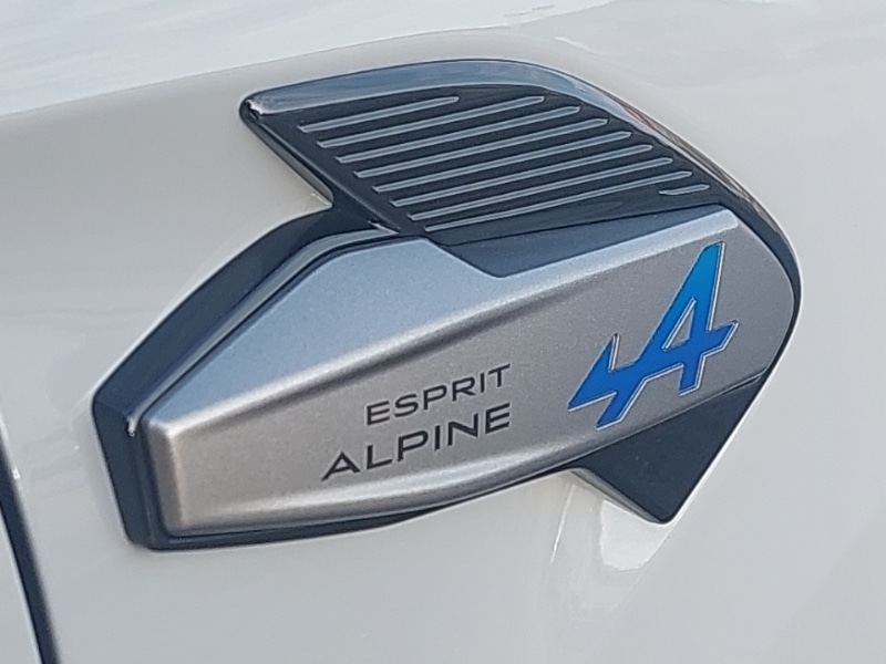 Used Renault Other 2025 for sale - 77126111: Photo 12