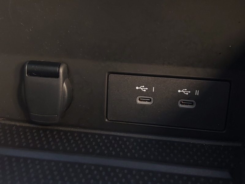 Used Renault Other 2025 for sale - 77126111: Photo 18