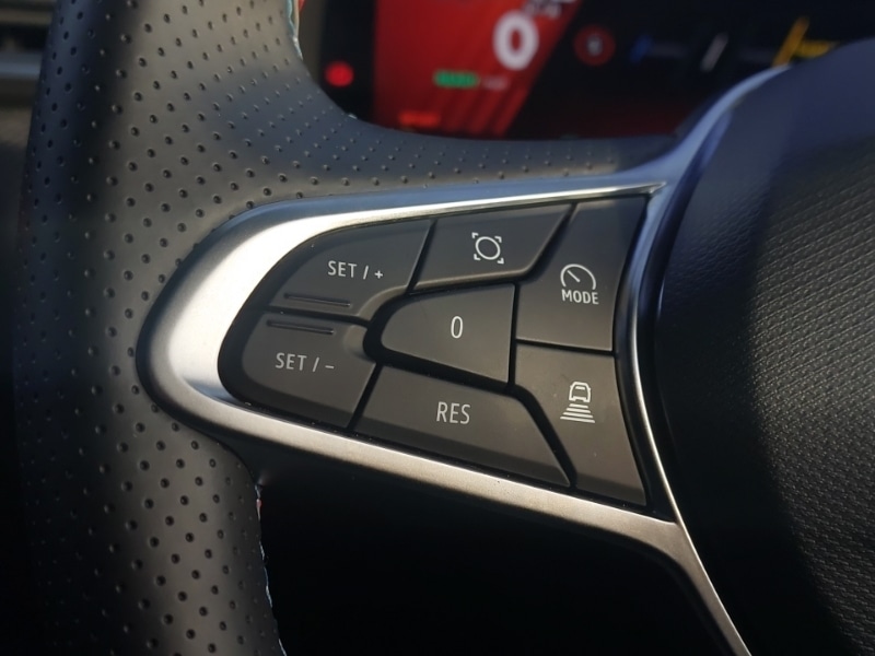 Used Renault Other 2025 for sale - 77126111: Photo 19