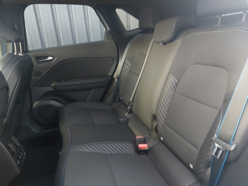 Used Renault Other 2025 for sale - 77126111: Photo 6