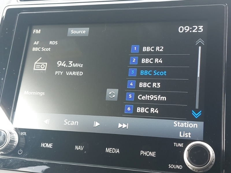 Used Mitsubishi ASX 2021 for sale - 78203334: Photo 11