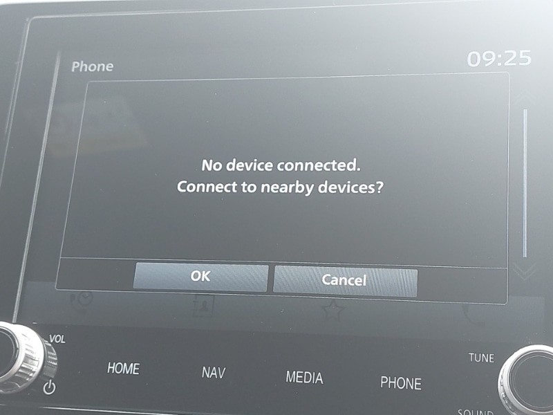 Used Mitsubishi ASX 2021 for sale - 78203334: Photo 12