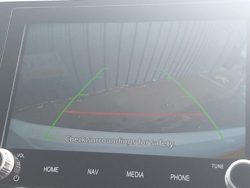 Used Mitsubishi ASX 2021 for sale - 78203334: Photo 13