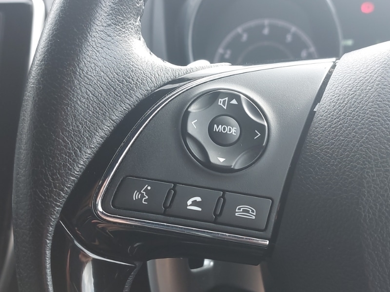 Used Mitsubishi ASX 2021 for sale - 78203334: Photo 14