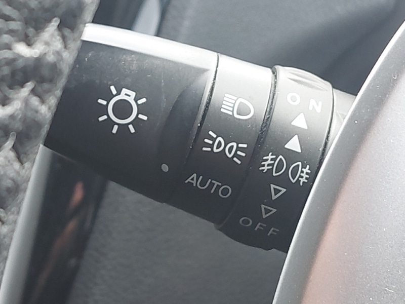 Used Mitsubishi ASX 2021 for sale - 78203334: Photo 16