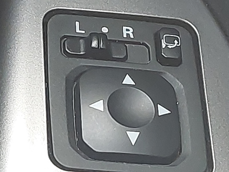 Used Mitsubishi ASX 2021 for sale - 78203334: Photo 17