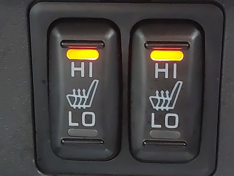 Used Mitsubishi ASX 2021 for sale - 78203334: Photo 18