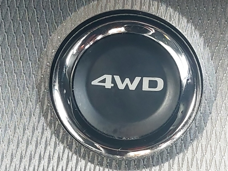 Used Mitsubishi ASX 2021 for sale - 78203334: Photo 19