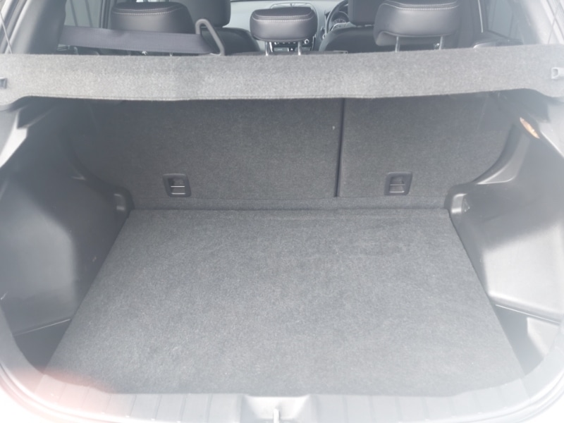 Used Mitsubishi ASX 2021 for sale - 78203334: Photo 8