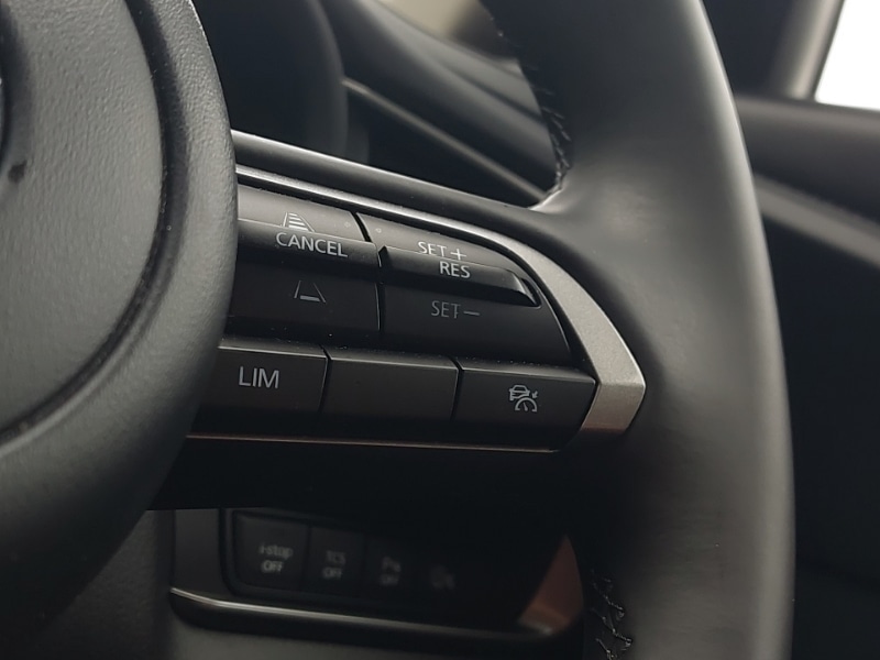 Used Mazda CX-30 2025 for sale - 77062373: Photo 16