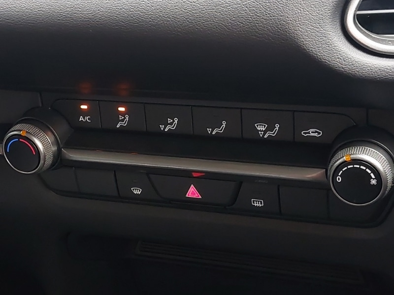 Used Mazda CX-30 2025 for sale - 77062373: Photo 17