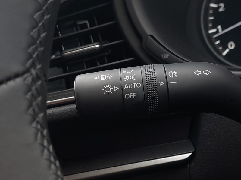 Used Mazda CX-30 2025 for sale - 77062373: Photo 18