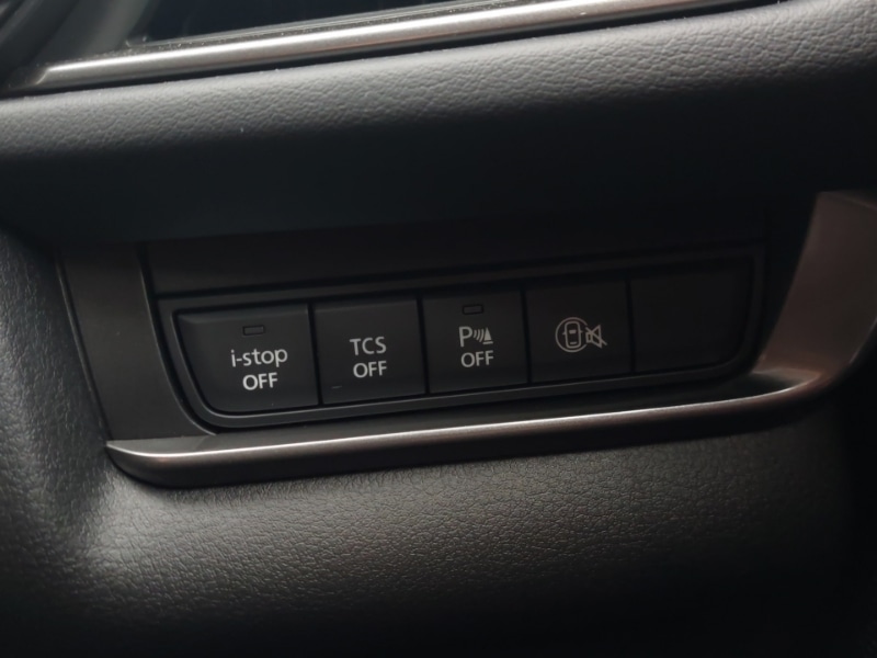 Used Mazda CX-30 2025 for sale - 77062373: Photo 19