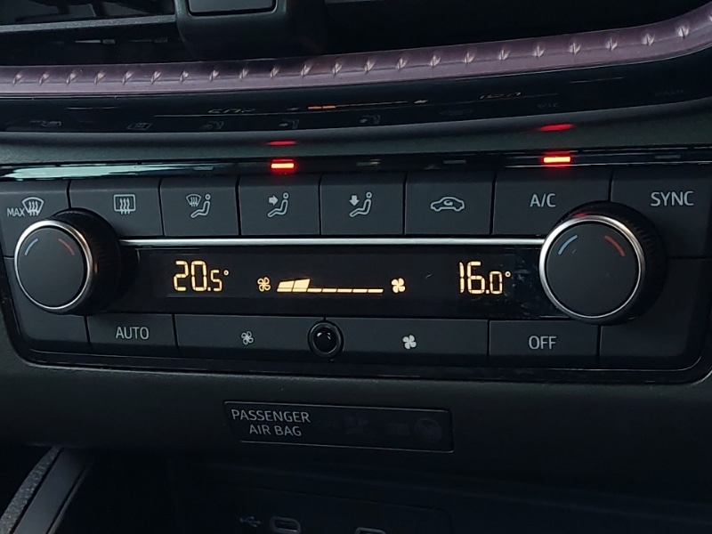 Used SEAT Ibiza 2024 for sale - 76983521: Photo 16